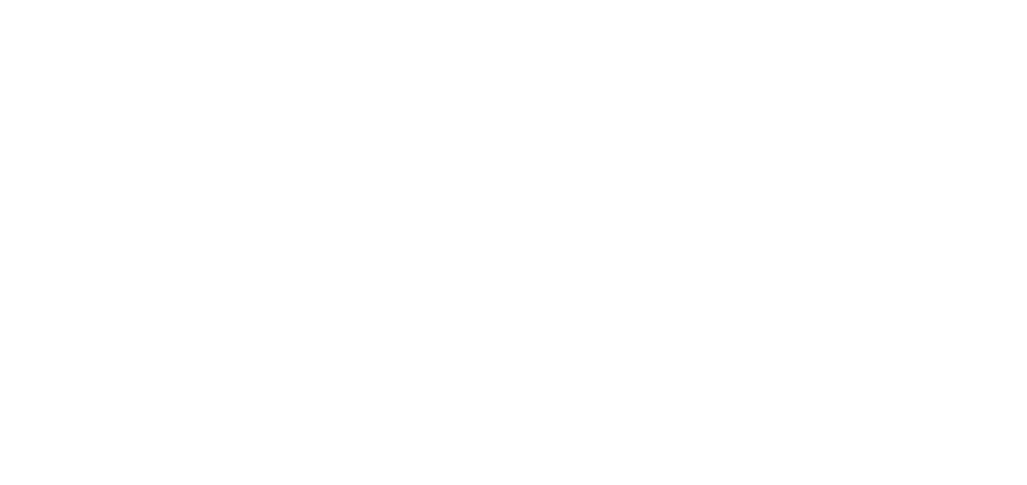 Youth Fest